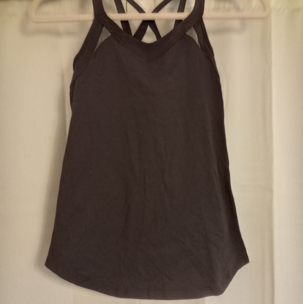 Lululemon tank top - Picture 2 of 5